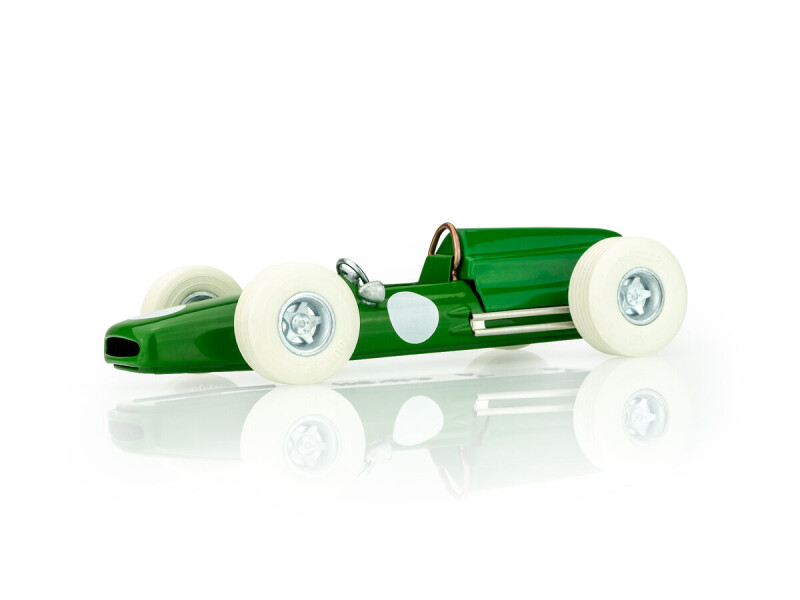 Kovap Formule zelená